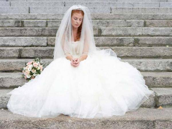 مليون عزباء و1.6 مليون عازب في الأردن