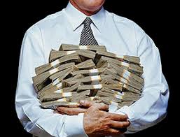 فضيحة صفقة الملايين تتفاعل في سوق الخضار ..والمخفي اعظم