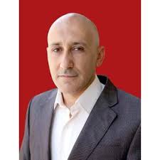 “الضمان” يتجرأ على أموال المواطن