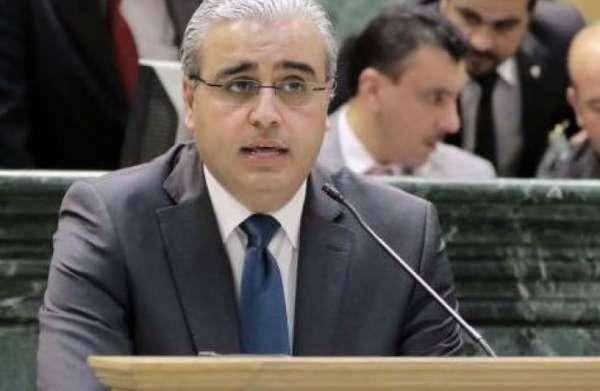 البدور : تصريحات نقابة المعلمين الأخيرة تثير الخوف والقلق