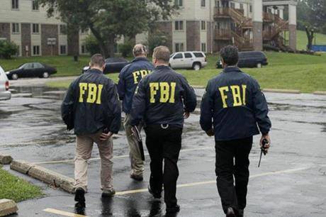 اعتقال جندي أميركي خطط لتنفيذ هجوم إرهابي