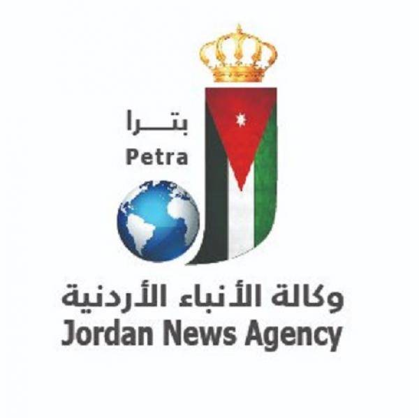 الشبول والقبيلات والشنيكات ينسحبون من مسابقة مدير عام بترا