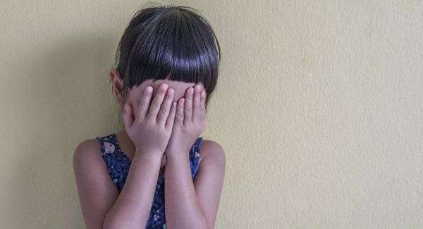 تفاصيل جريمة قتل عاملة إثيوبية لطفلة بالسعودية