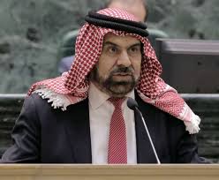 هنطش يكشف طابق الغاز .. الحكومة رفضت غاز الجزائر وذهبت لاسرائيل !!