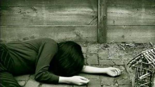 اغتصاب كويتية بعد تناولها حبة وناسة في حفل مختلط