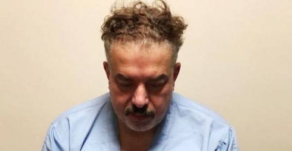 إنذار نهائي لبيع شقتين لـ عوني مطيع