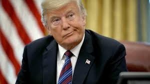 ما هي إجراءات عزل ترامب؟ وكيف تؤثر على صفقة القرن؟