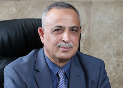 البخيت يتحدث عن موقع العقبة من مشروع نيوم السعودي .. ماذا قال ؟!