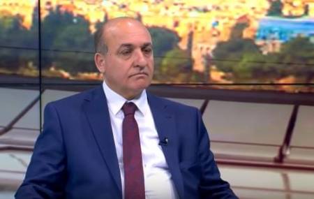 وزير النقل : نعمل على توفير نقل عام يراعي النوع الاجتماعي