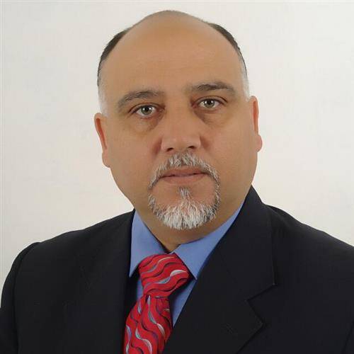 تعيين هاني النوافلة اميناً عاماً للمجلس التمريضي الاردني