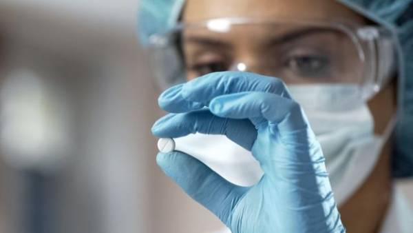 دواء جديد يمثل “طفرة” في علاج السرطان