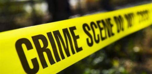 مأساة في إحدى جامعة نيوزيلندية .. طالبٌ بقي جثّة بغرفته طيلة شهرَيْن