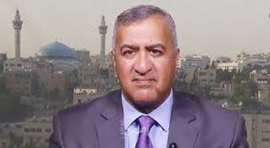 الملك في نيويورك: الصمت لم يعد خيارا