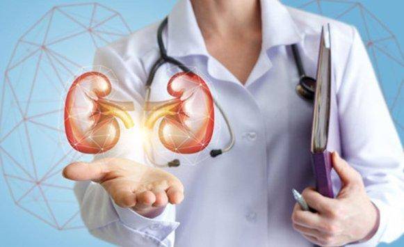 كلية صناعية بتكلفة بسيطة ستنقذ حياة الملايين