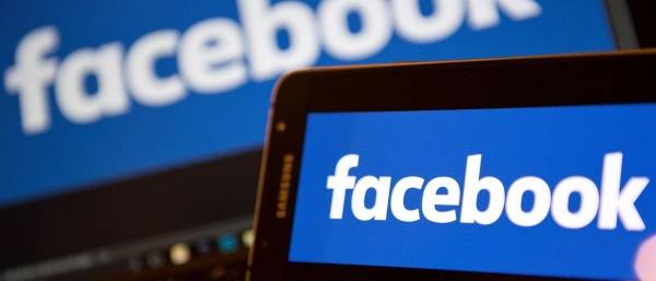 فيسبوك تشتري شركة بمليار دولار ل قراءة عقول مستخدميها