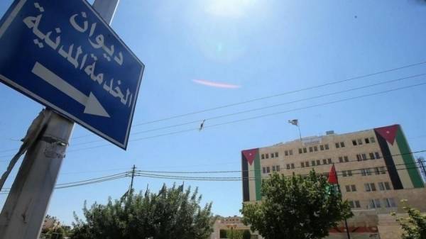 بالاسماء: مدعوون للتعيين في مختلف الوزارات والمؤسسات