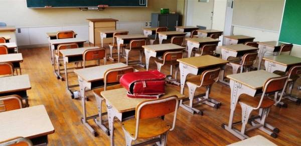 تحرير أكثر من 300 تلميذ تعرضوا للتعذيب في مدرسة بحجة تعليمهم القرأن في نيجيريا