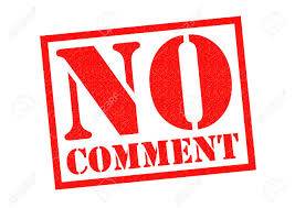 No Comment تثير الشارع الأردني ... ومطالبات بالاجابة من خارج الورقة