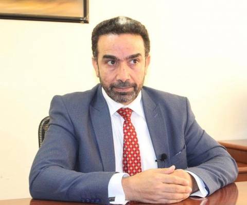 حل أزمة الحكومة: صندوق دعم المعلمين