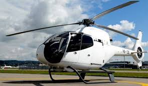 طيار يجد هاتفه بعد عام من سقوطه