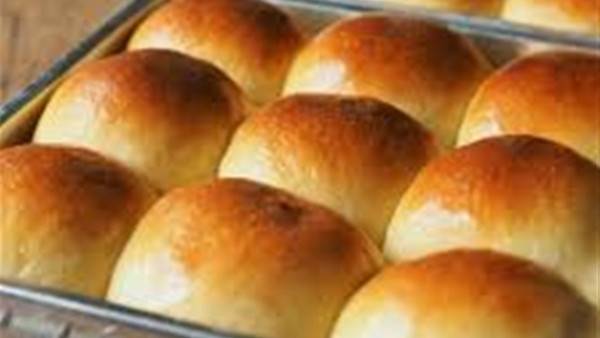 مطعم شهير يعلن عن وظيفة شاغرة...والمؤهلات غريبة!