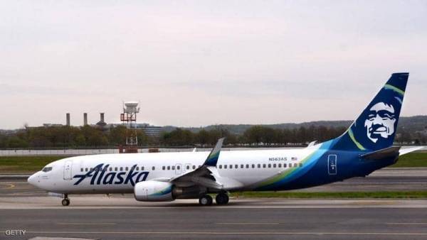 بعد تهديد بالقتل.. هبوط اضطراري لطائرة بسبب المرحاض