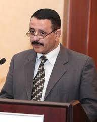 جمالية : الغاء حبس المدين سيدمر ويضر بالاقتصاد الوطني ويجعل قرارات المحاكم حبراً على ورق !!