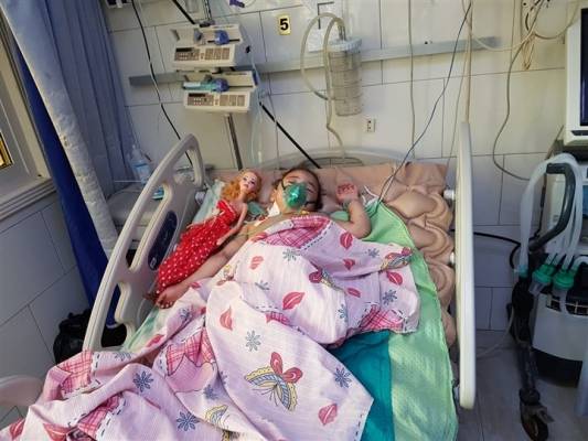 المصريون يطالبون بالقصاص للطفلة جنة .. والمحامون يرفضون الدفاع عن القاتلة (فيديو)