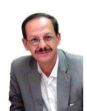 23 مشروعًا استثماريًا عالقًا... كيف؟ ولماذا؟!