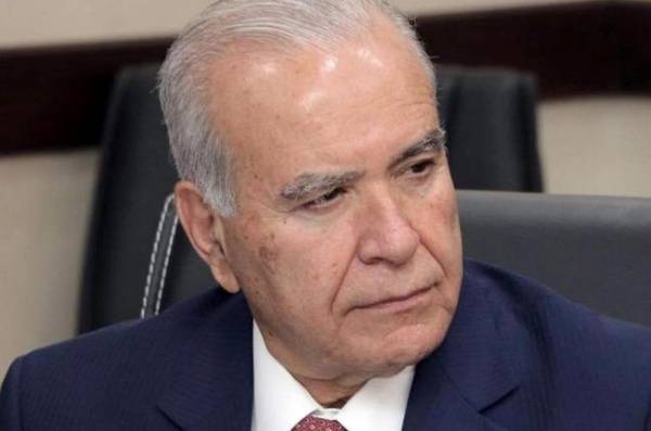 التربية : إذا امتنع معلم عن التدريس سيعين بديل له على حساب الإضافي