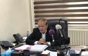(بالفيديو) النائب منصور مراد :يكشف اخطر ملفات الفساد المالي والاداري في شركة البريد الأردني