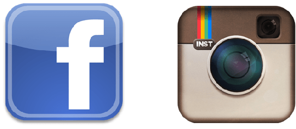 شروط حكومية للإعلان على “فيسبوك وانستغرام” !!