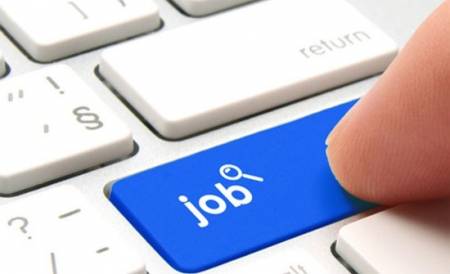 مدعوون للتعيين لمختلف الوزارات والمؤسسات الحكومية (اسماء)