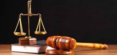 التمييز تنقض قرارا لنائب عام اربد بمنع محاكمة نجل مدير امن عام سابق بتهمة الاختلاس