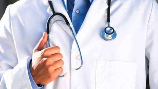 الأطباء المؤهلون ينتظرون الحكومة