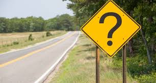 الأخطر حول العالم.. هل تجرؤ على زيارة تلك الدول؟