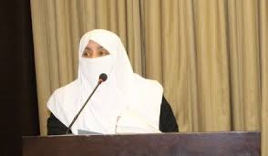 العتوم : الحكومة تمارس الإرهاب الوظيفي على المعلمين !!