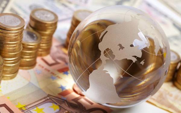 دولة تخصص ثلث ميزانيها لعام (2020) لسداد الديون .. من هي ؟!