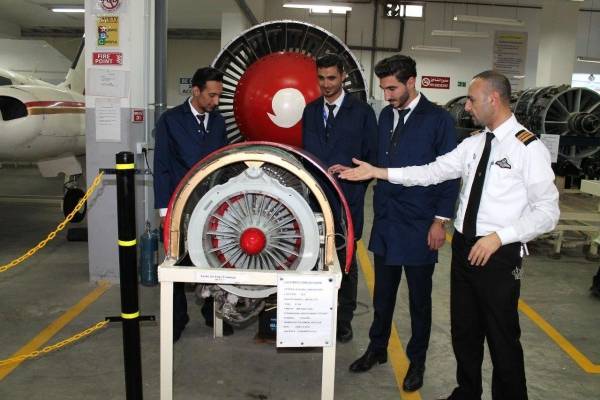 عمان العربية تحتفل بذكرى مرور عشرين عاماً على تأسيسها