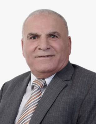 نادي الوحدات يشكل لجنته الاستشارية