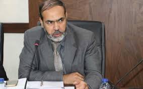 النواصرة: النقابة ستطعن بقرار المحكمة الإدارية خلال 15 يوما