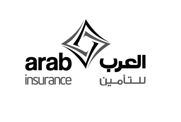 العرب للتأمين تبيع كافة اسهمها في برقان للتأمين بربح( 254.6 )الف دينار ..