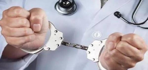 جنايات عمان توقف ممرض بـمستشفى البشير بتهمة شهادة الزور بقضية اجهزة الكلى !!