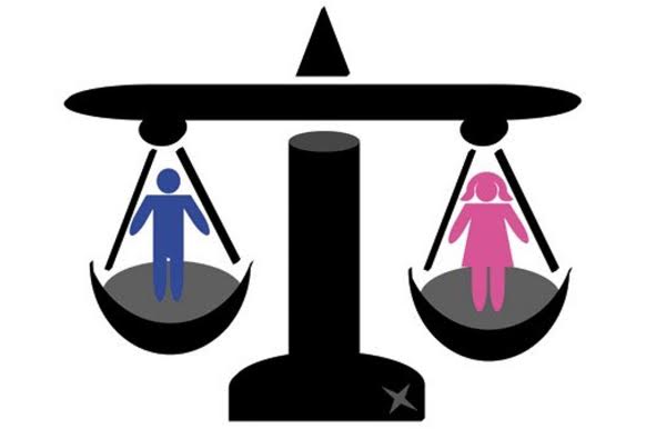 شركة مؤشر القيادة للاستشارات تقيم ورشة خاصة بمشروع تحليل الانفاق العام