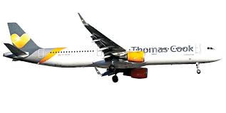 من النشأة وحتى الانهيار.. قصة توماس كوك أقدم شركة سياحية في العالم