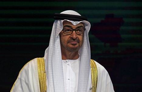 تحذير من أزمة مالية في دبي.. والحكومة تدرس الاقتراض