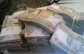 قروض البنوك تتخطى 27 مليار دينار