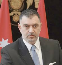 محاربة الفساد والفاسدين من قبل وزير العمل البطاينة يشعل نار الحاقدين