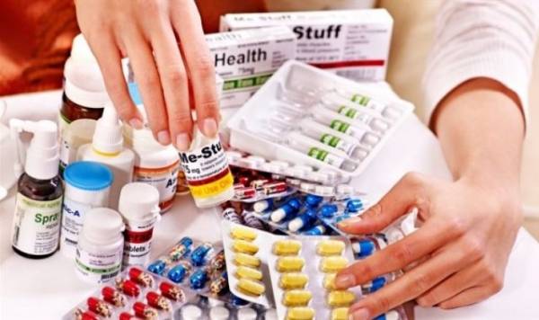 تخفض أسعار (117) دواء من الادوية الأكثر استهلاكاً ..(تفاصيل)