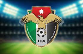 اتحاد الكرة يطلب مقترحات الأندية قبل البدء بإعادة صياغة لوائح بطولاته